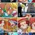 Anime Onepiece Memes