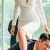 CEO Scorns Wife To Care For Mistress Didn T Know She S A Billionaire Back For Revenge