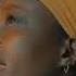Art Farida Abdi Oromo Music 2023