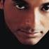 Jon Secada Papi Tropical Remix Cover Audio