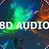 Глад Валакас Корарора 8D Audio