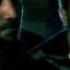 Mohammad Bibak Gele Official Music Video HD