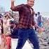 Chand Ki Chandni Aasman Ki Pari Youtubeshorts Dance Trending