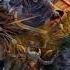 Grave Digger Season Of The Witch