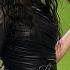 Charli Xcx Talk Show SNL