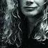 Megadeth Symphony Of Destruction GUITAR BACKING TRACK WITH VOCALS