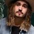 Jordan Feliz Feliz Navidad Lyric Video