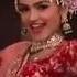 Kithe Reh Gaya Neeti Mohan Abhijit Vaghani Kumaar Short Video Song TARANG KE SANG