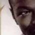 I Love You For Sentimental Reasons Nat King Cole