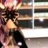 MMD X Self When Your On Crack