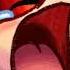 Baby Knuckles The Echidna Crying Sound