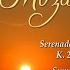 Symphony No 29 In A Major K 201 III Menuetto