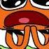 Why Darwin In Squid Game Squid Game The Amazing World Of Gumball