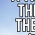 Dream Theater A View From The Top Of The World Lyrics