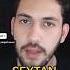 ŞEYTAN DİYOR Kİ
