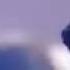 MODERN TALKING Youre My Heart Youre My Soul Remix 2020