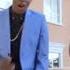 Willy Paul Sijafika Ft Size 8 Kambua Gloria Muliro Official YWC Video
