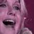Olivia Newton John Pass It On DayBeat 2025 Remix