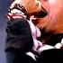 Linkin Park By Myself Live Rock Am Ring 2001 4K 60FPS Mix Studio