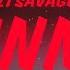 21 Savage Runnin Lyrics