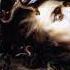 Händel Oratorio Il Trionfo Del Tempo E Del Disinganno Aria Urne Voi HWV46a Mark Padmore