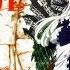 Nanatsu No Taizai Imashime No Fukkatsu OP 2 Ame Ga Furu Kara Niji Ga Deru 七つの大罪 戒めの復活 OP2 Cover