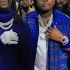 Gunna Prada Dem Feat Offset Instrumental