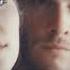 Eda Sarkan Tera Mera Milon Ka Yarana Status Sen Cal Kapimi Hande Erecel Kerem Bursin Turkish Drama