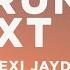 Lexi Jayde Drunk Text Me Lyrics Sped Up