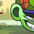 Friday Night Funkin VS Flippy Flipped Out Compass OST