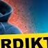 Максим Вердикт ПСИХОЛОГИ ЛИ Разбор MAXIM VERDIKT Михаил Соловьев ПсиТок