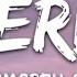 Besomorph EMM Afterlife Lyrics