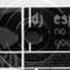 DJ ESP Bad News