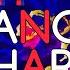 UK DANCE CHART TOP 40 02 04 2021