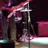 12 04 18 Radiator 110 Rick Lane By Boz Scaggs VID 20181204 203948