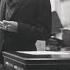 Elvis Presley You Ve Lost That Lovin Feelin Official Audio