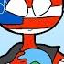Copycat Meme CountryHumans КантриХуманс Ft America Америка FlipAClip Флипа клип