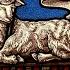 Sheep May Safely Graze By Johann Sebastian Bach Hari Bayani Flute And Organ