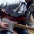 Stay The Night Leonid Friends Chicago Cover