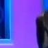 Umut Mungan Mustafa Ceceli ShovTv Kapışma Yarı Final