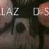 Gorillaz Feel Good Inc Stanton Warriors Remix