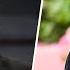 Kanye West Says New Album Will Be Released Friday Elon Musk Shares New Photo Of Son PeopleTV