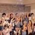 Kaathu Mela From Japan Music Is A Universal Language Love From Japan KaathuMela Trending