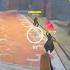 Lore Accurate Phonk Genji