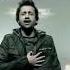 Tu Mohabbat Hai Tere Naal Love Ho Gaya Atif Aslam Riteish Shorts Trending Atifaslam