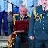 Пусть всегда будет солнце