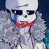 Top 5 Strongest Sans AU S