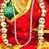 Sri Bharavi Gayatri Mantra Must Listen For Good Health Wealth And Long Life Dr R Thiagarajan