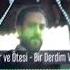 Çukur 2 Sezon 1 Bölüm Mor Ve ötesi Bir Derdim Var Türk Trap