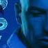 RAF Camora Bonez MC Blaues Licht Remix Prod By DJ 99Dollah